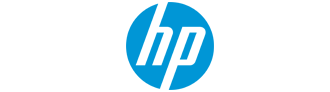 HP_logo