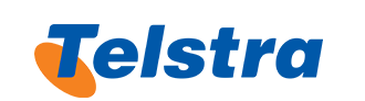 Telstra