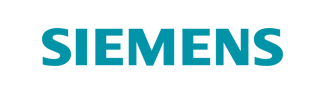 siemens (1)